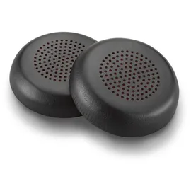 Poly Ohrpolster für Headset für Voyager Focus 2 UC