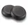 Poly Ohrpolster für Headset für Voyager Focus 2 UC