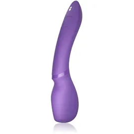 We-Vibe Wand 2