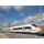 Märklin Triebwagenzug ICE 4 Baureihe 412/812 39718 H0