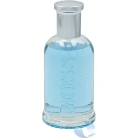 HUGO BOSS Bottled Tonic Eau de Toilette 100 ml