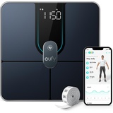 Eufy Smart Scale P2 Pro (180 kg)