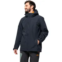 Jack Wolfskin FERNBLICK 2L JKT M