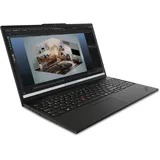 Lenovo ThinkPad P16s G3 Intel Core Ultra 7 155H 32 GB RAM 1 TB SSD RTX 500 (21KS000GGE)