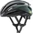Uvex surge aero MIPS