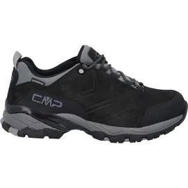 CMP melnick (3Q18597)
