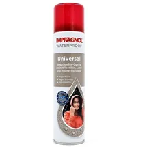 Imprägnol Universal Imprägnierspray