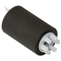 Samsung JC93-00540A Roller