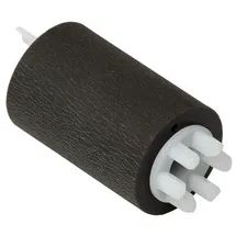 Samsung JC93-00540A Roller