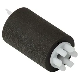 Samsung JC93-00540A Roller
