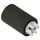 Samsung JC93-00540A Roller