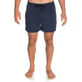 QUIKSILVER Everyday Volley 15 Boardshorts Dunkelblau M