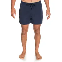QUIKSILVER Everyday Volley 15 Boardshorts Dunkelblau M