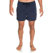 QUIKSILVER Everyday Volley 15 Boardshorts Dunkelblau M