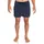 QUIKSILVER Everyday Volley 15 Boardshorts Dunkelblau M