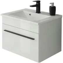 furn.design Design-D Waschtisch 60 x 0 cm