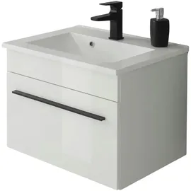furn.design Design-D Waschtisch 60 x 0 cm