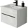 furn.design Design-D Waschtisch 60 x 0 cm