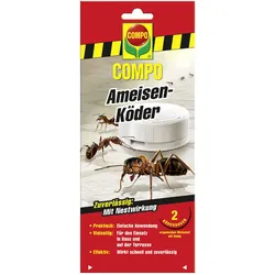 Compo Ameisen-Köder