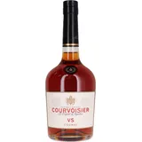 Courvoisier VS Cognac 40% Vol. 0,7 l