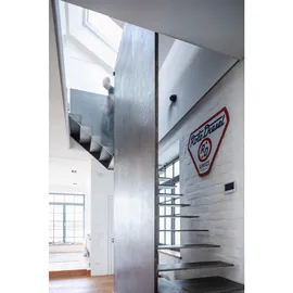 ABUS ModuVis 7" Touch Monitor