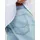 JACK & JONES Mike Original Sbd 516 Jeans Blue Denim 32 32