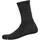 Shimano S-Phyre Merino Socken 36-40 Schwarz