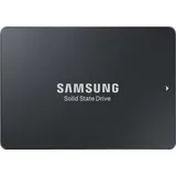 Samsung PM893 3.8 TB 2,5"