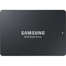 Samsung PM893 3.8 TB 2,5"