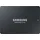 Samsung PM893 3.8 TB 2,5"