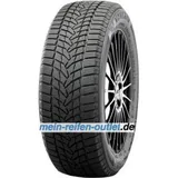 Nankang ICE ACTIVA Ice-2 205/55 R16 94T
