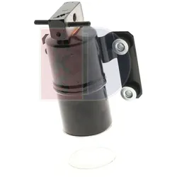 AKS DASIS Trockner CHRYSLER 800294N Klimatrockner,Klimaanlage Trockner,Klimafilter,Trockner, Klimaanlage