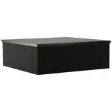 venture home Lenox Schwarz 0 x 0 cm