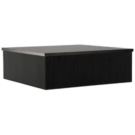 venture home Lenox Schwarz 0 x 0 cm