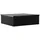 venture home Lenox Schwarz 0 x 0 cm