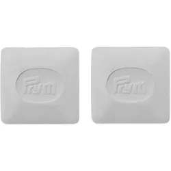 Prym Schneiderkreide-Platten weiß