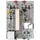 Vaillant uniSAT plus VSW 17 VSW 17RS/2-5 Rad M