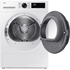 Samsung DV91DG52A0AEEG Wärmepumpentrockner (9 kg)