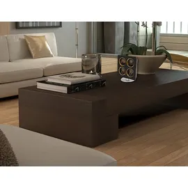 Technoline WS 6830