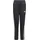 adidas Tiro 25 Essentials Kids Trainingshose Black / White 176    