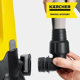 Kärcher Gewebeschlauchset (2.997-100.0)
