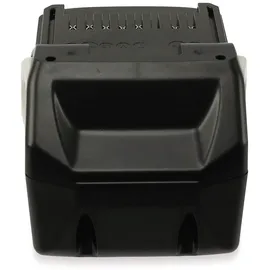 XCell Werkzeug-Akku Hitachi, ersetzt BSL1830 112 x 75 x 70 mm, 18 V, 143333