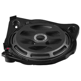 Helix Match UP W8MB-S4 LHD Subwoofer