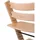 Stokke Tripp Trapp natural