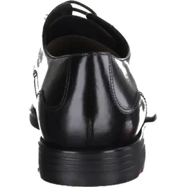 LLOYD EEZY 110W Herren Schwarz 46
