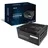 2200W Platinum
