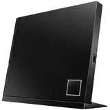 Asus SBC-06D2X-U