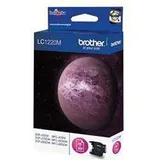 Brother LC-1220M magenta