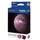 Brother LC-1220M magenta