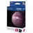 LC-1220M magenta